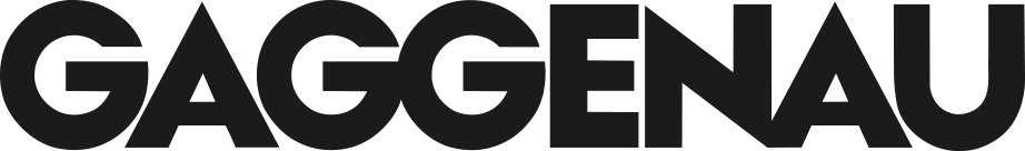 Gaggenau