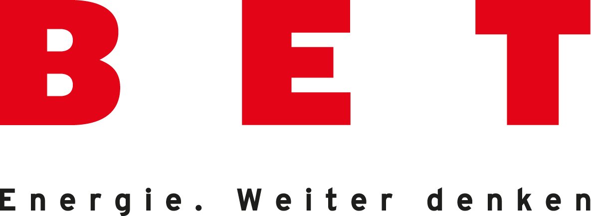 BET Energie