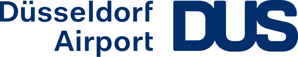 Düsseldorf Airport