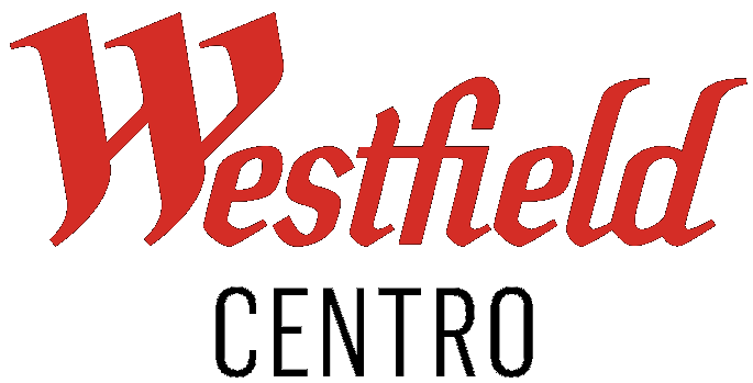 Westfield Centro