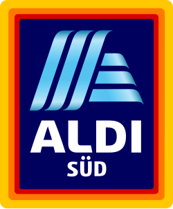 ALDI Süd