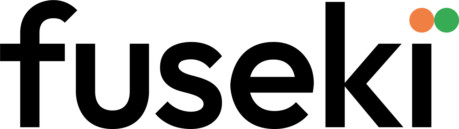 Fuseki