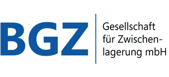BGZ Gesellschaft für Zwischenlagerung