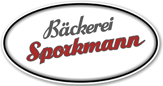 Bäckerei Sporkmann