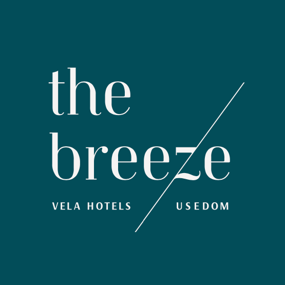 The Breeze VELA Hotels Usedom