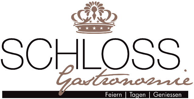 Schloss Gastronomie