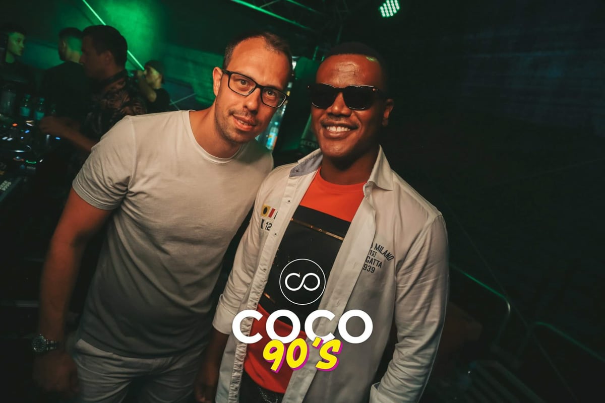 rk music rene kaffee event dj nrw 90er 2000er dj ruhrgebiet 009