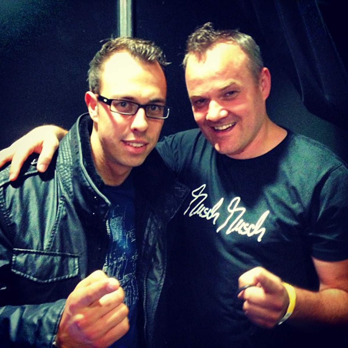 rk music rene kaffee event dj nrw 90er 2000er dj ruhrgebiet 3 012