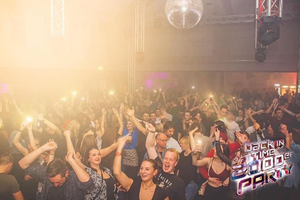 rk music rene kaffee event dj nrw 90er 2000er dj ruhrgebiet 7 001