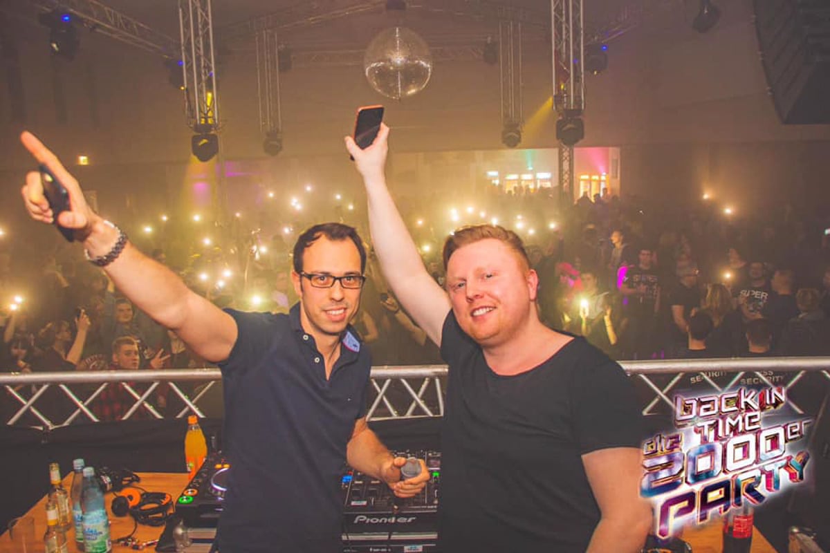 rk music rene kaffee event dj nrw 90er 2000er dj ruhrgebiet 7 003